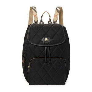 Burberry Backpack